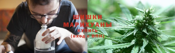 мескалин Майский