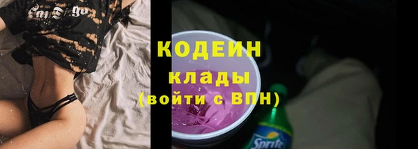 ECSTASY Билибино
