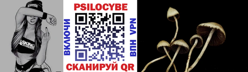 Галлюциногенные грибы мухоморы  купить  цена  Шарья 
